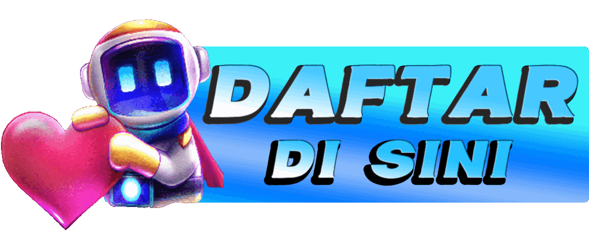 Ayo Daftar Y89